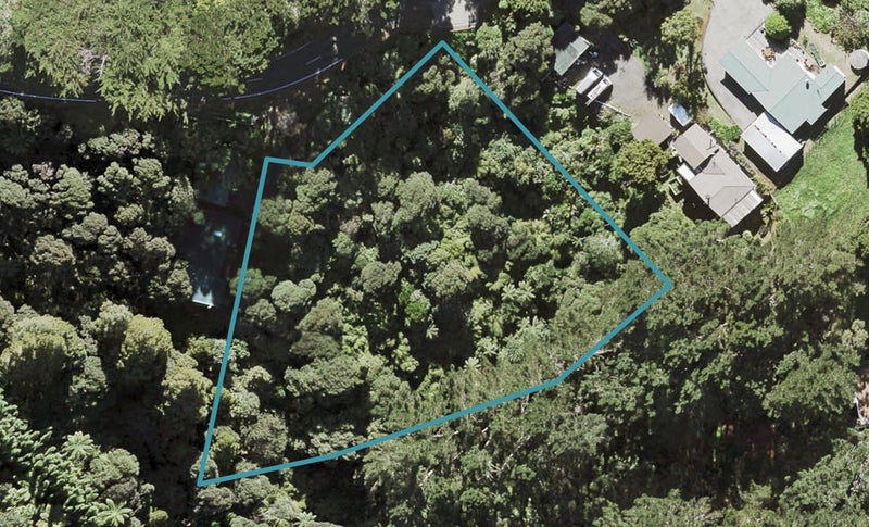 155 Wairere Road, Waitākere, Auckland - Carousel 1