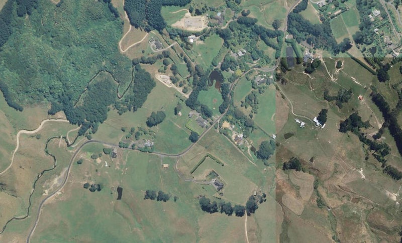 80 Takarau Gorge Road, Ohariu, Wellington - Carousel 1