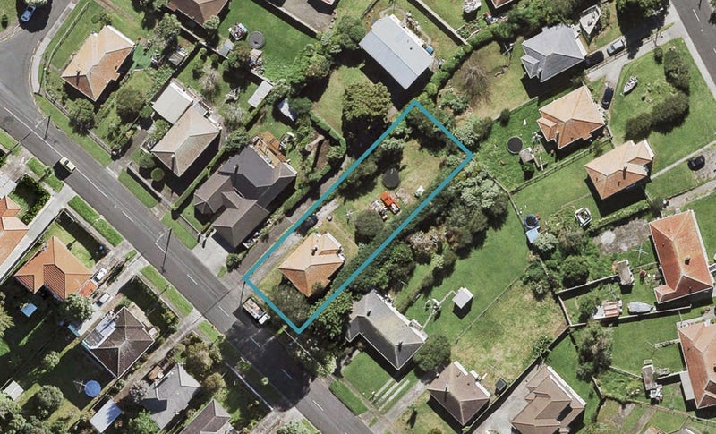 25 Farrelly Avenue, Wesley, Auckland - Carousel 1