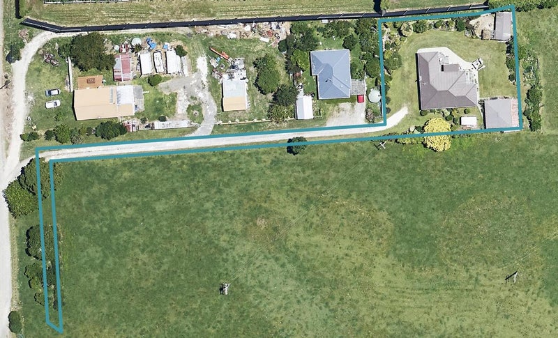 55C Black Road, Paengaroa, Te Puke - Carousel 1