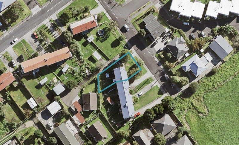 13 Allison Street, Wesley, Auckland - Carousel 1