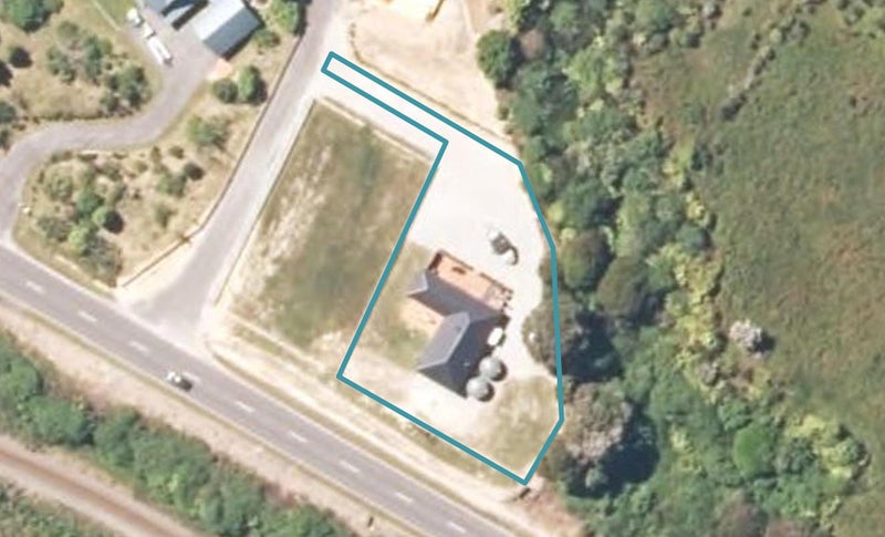 39 Lake Brunner Road, MOANA - Carousel 1