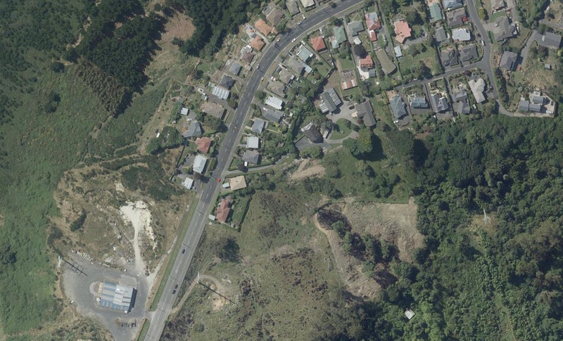 125 Mornington Road, Kenmure, Dunedin - Carousel 1