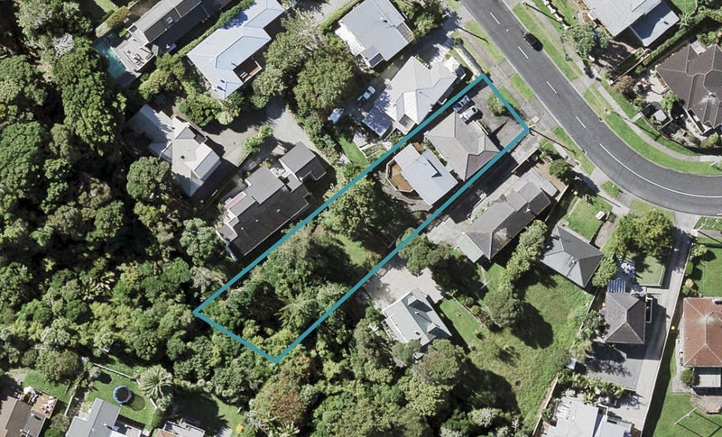 53 Churchill Road, Cockle Bay, Auckland - Carousel 1