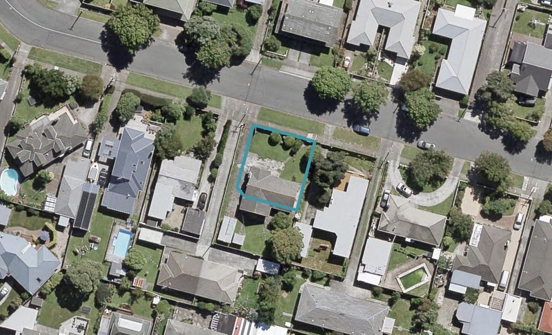 1/39 Tennyson Avenue, Avalon, Lower Hutt - Carousel 1