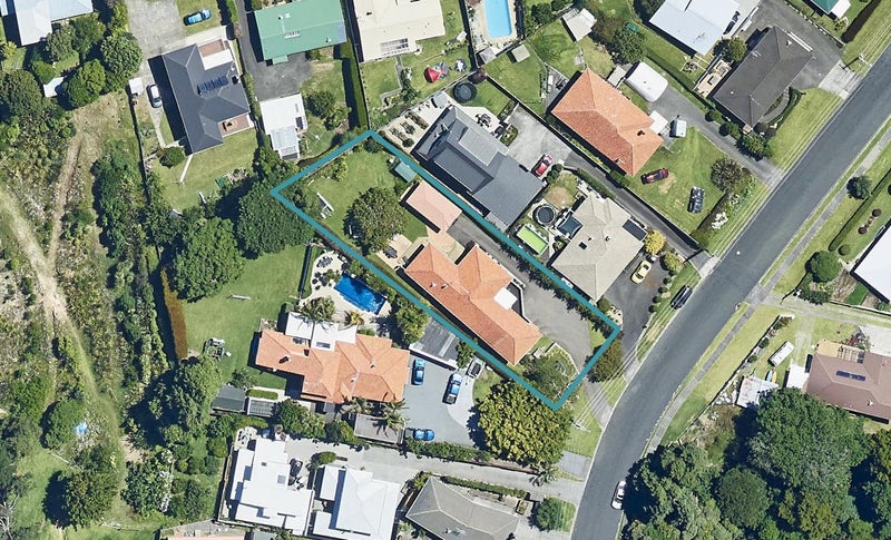 62 Judea Road, Judea, Tauranga - Carousel 1