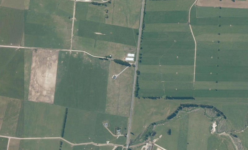 3355 Broadlands Road, Reporoa - Carousel 1