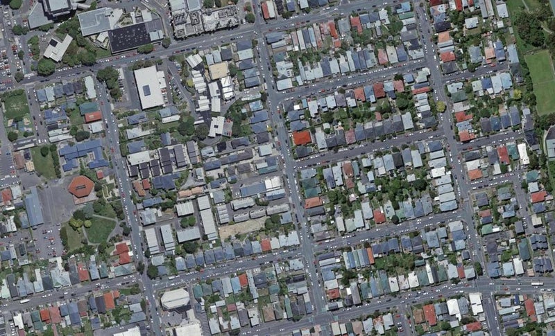 48 Owen Street, Newtown, Wellington - Carousel 1
