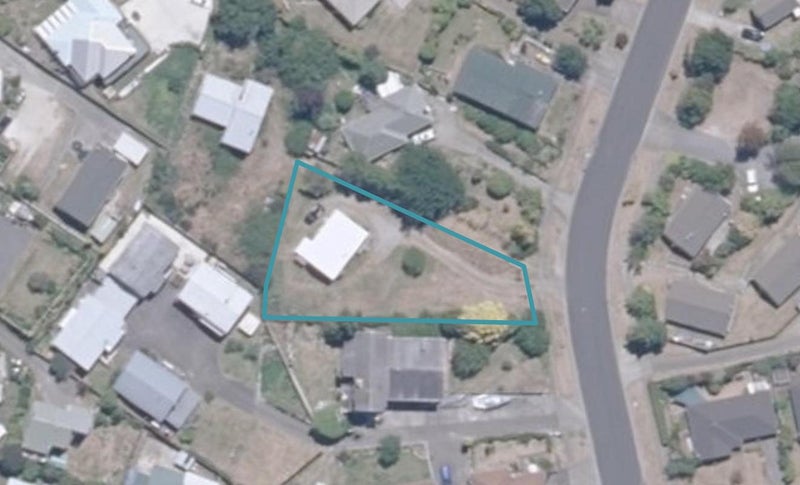 14 Woodward Street, Nukuhau, Taupo - Carousel 1