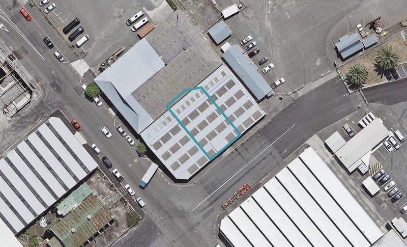 3 Tu Atu Street, Ahuriri, Napier - Carousel 1