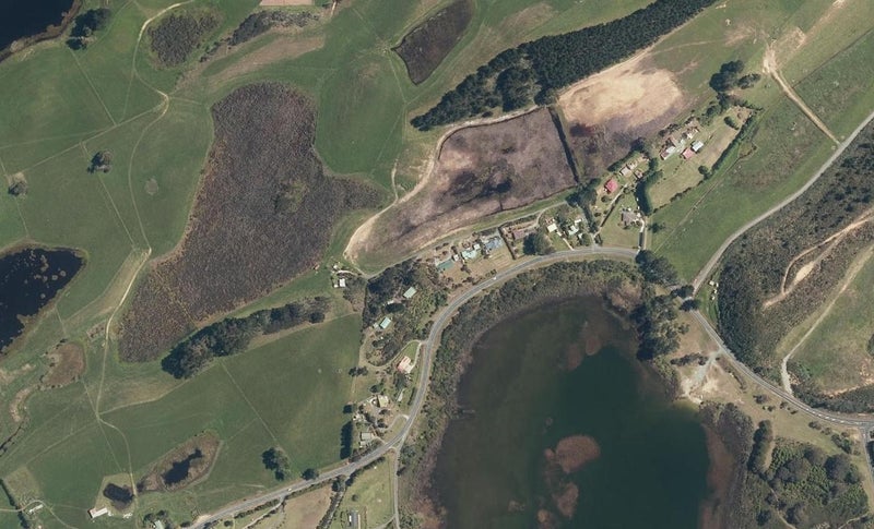 27 Ngakapua Road, Waipapakauri, Awanui - Carousel 1