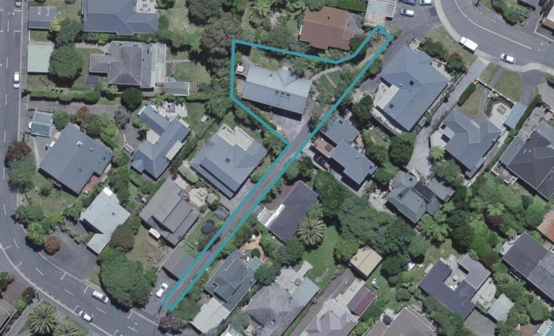 14A Lucknow Terrace, Khandallah, Wellington - Carousel 1