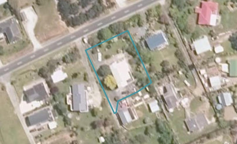 14 Melody Lane, Mangonui, Mangōnui - Carousel 1