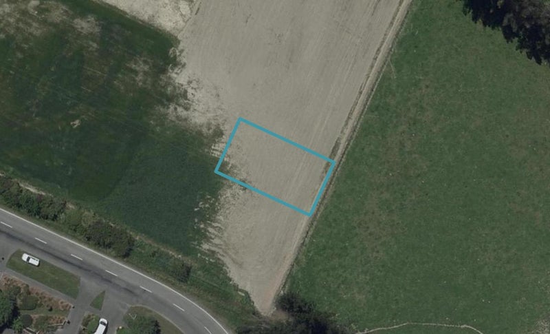 3 Te Repo Drive, Halswell, Christchurch - Carousel 1