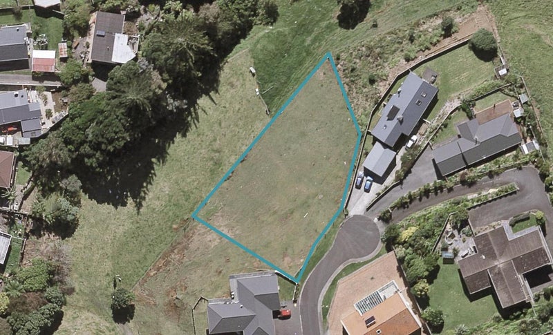 31C Crownhill Street, Spotswood, New Plymouth - Carousel 1