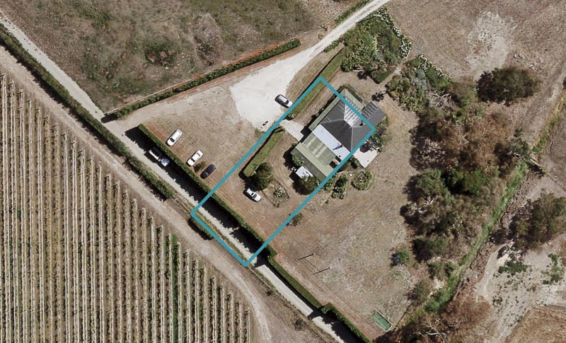 38 Te Awanga Terrace, TE AWANGA - Carousel 1