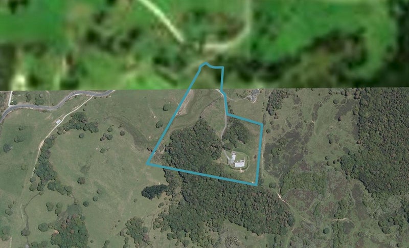 757B Waimate North Road, Waimate North, Kerikeri - Carousel 1