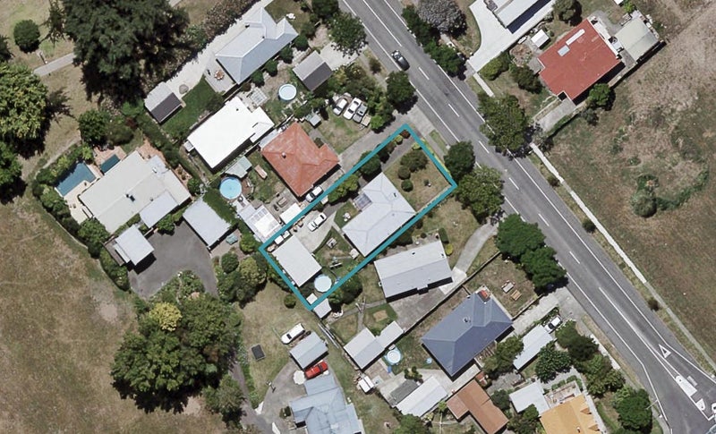 506 Gordon Road, Raureka, Hastings - Carousel 1
