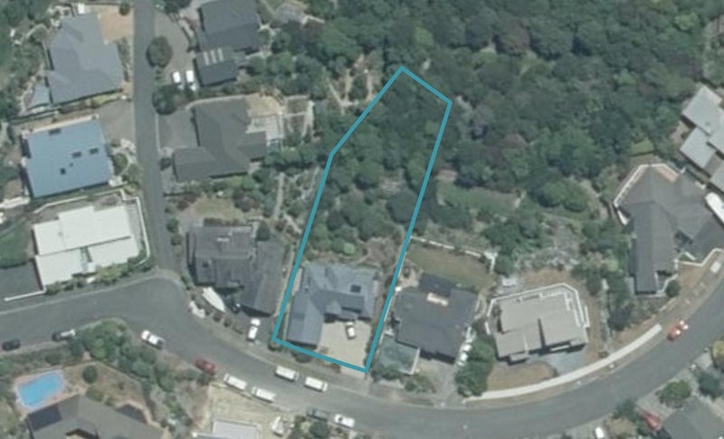 20 AUSTEN WARD Heights, Enner Glynn, NELSON - Carousel 1