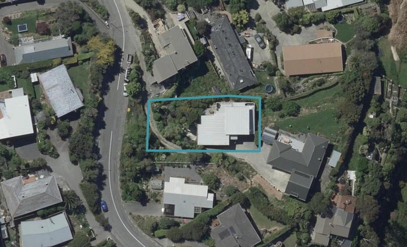 65 Kidson Terrace, Cashmere, Christchurch - Carousel 1