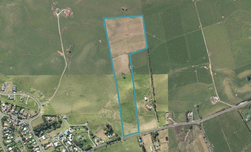 858 Baylys Coast Road, Dargaville - Carousel 1