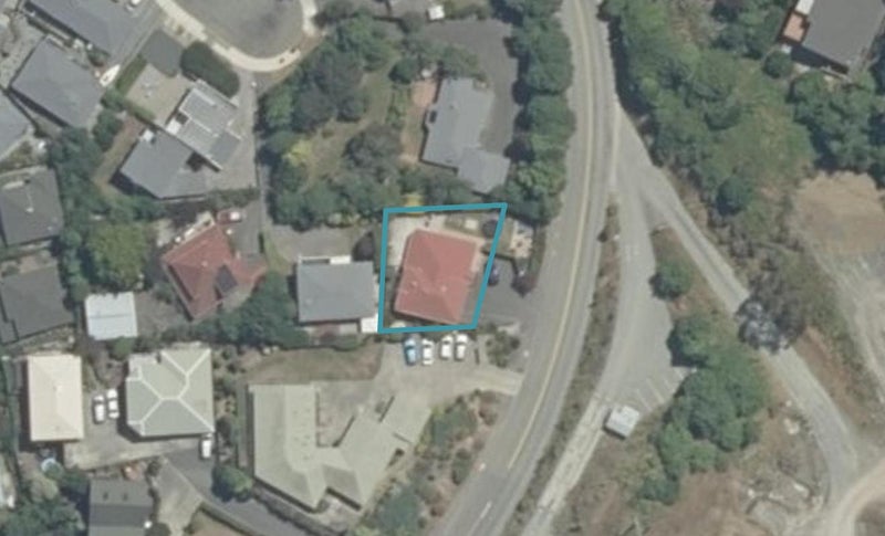 20 Market Road, Bishopdale, Nelson - Carousel 1