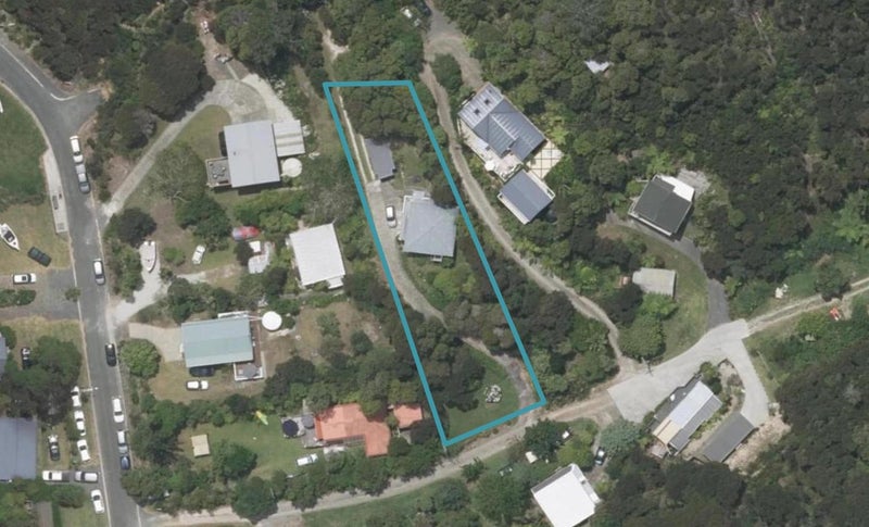 4 Pearl Street, Mangawhai Heads, Mangawhai - Carousel 1
