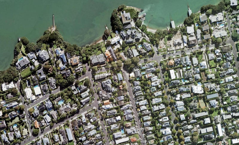 88 Sarsfield Street, Herne Bay, Auckland - Carousel 1