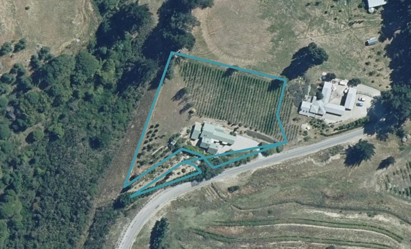 44 Coal Pit Road, Gibbston, Queenstown - Carousel 1