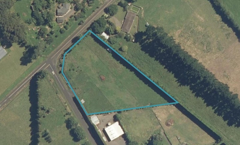 5 Hollis Road, Waikino, Waihi - Carousel 1