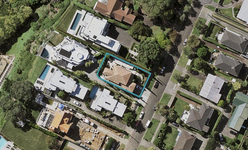 112A Lucerne Road, Remuera, Auckland - Carousel 1
