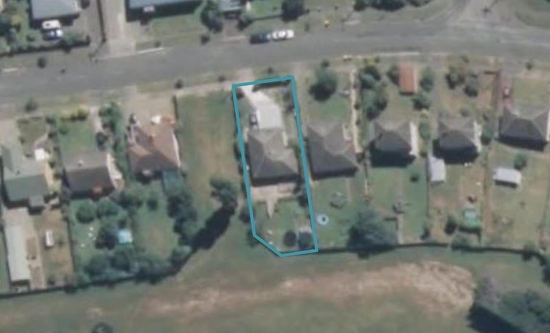 92 Andrew Street, Marchwiel, Timaru - Carousel 1