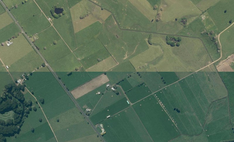 554 Horrell Road, Morrinsville, Morrinsville - Carousel 1