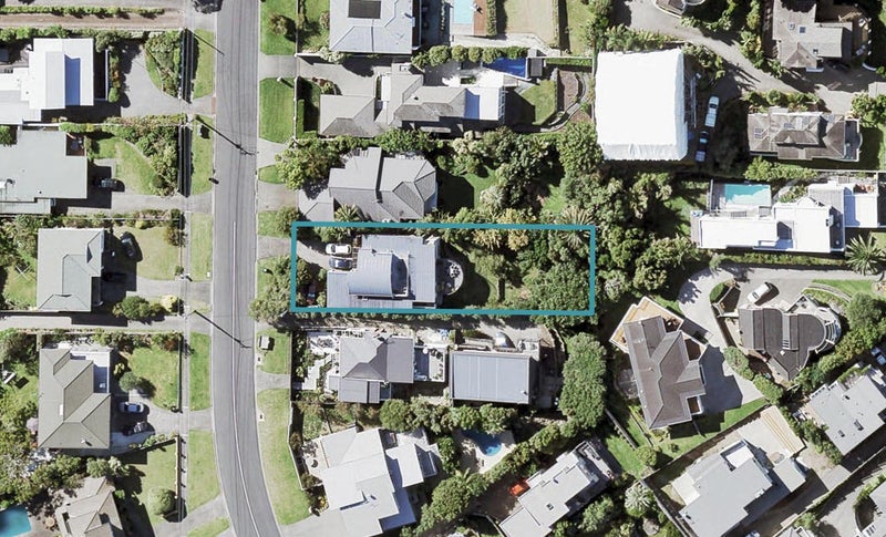 59 Gulf View Road, Murrays Bay, Auckland - Carousel 1