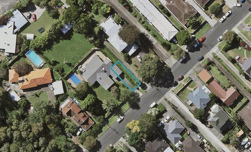 9 Te Uru Lane, Takapuna, Auckland - Carousel 1