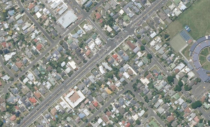 294 Kennedy Road, Onekawa, Napier - Carousel 1
