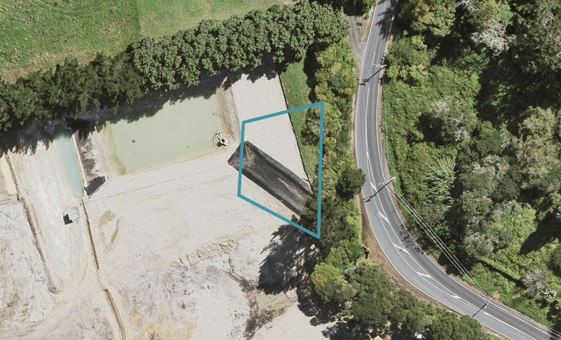 10 Barrel Crescent, SWANSON, AUCKLAND - Carousel 1
