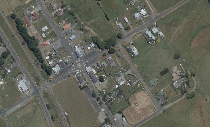 22 Stanway Road, Halcombe, Feilding - Carousel 1