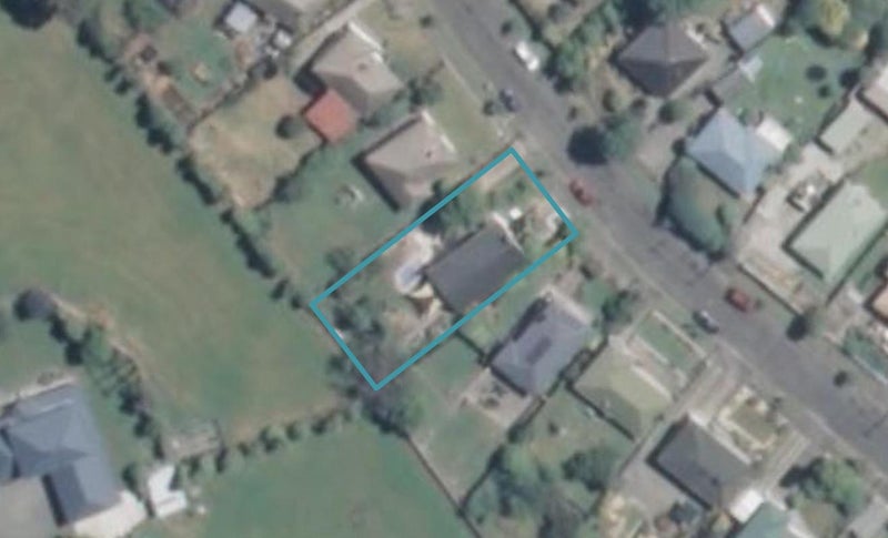 30 Devon Street, Watlington, Timaru - Carousel 1