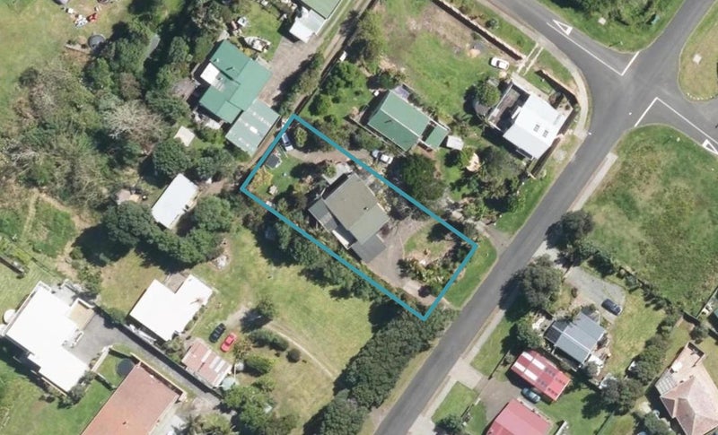 26 Kakapo Road, AHIPARA, KAITAIA - Carousel 1