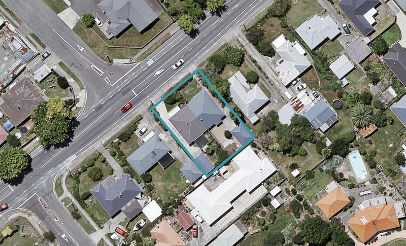 814A Maraekakaho Road, Camberley, Hastings - Carousel 1
