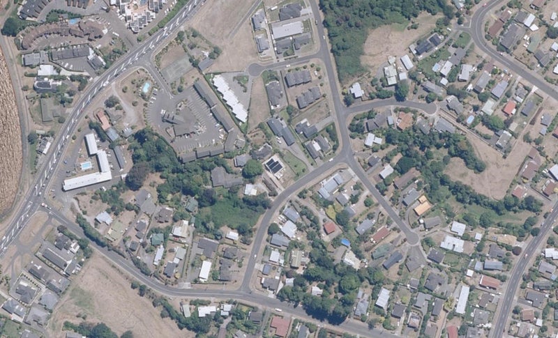 20A Pipi Street, Two Mile Bay, Taupo - Carousel 1