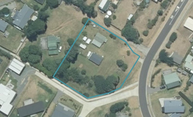 106 Opera Place, WHANGAPOUA, COROMANDEL - Carousel 1