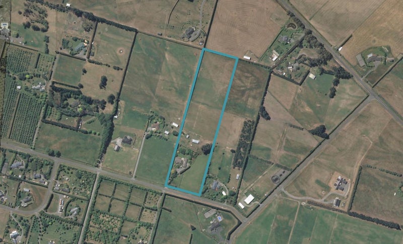 26 Johnson Road, Christchurch - Carousel 1