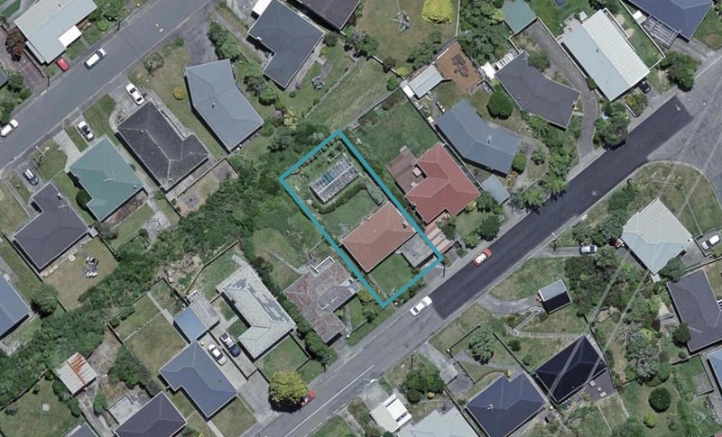 14 Link Road, Newlands, Wellington - Carousel 1
