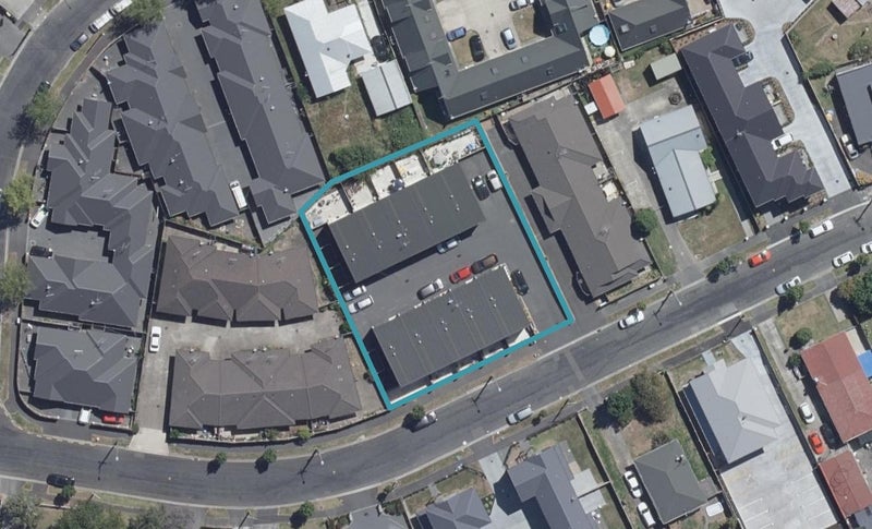 8/23 Beatty Street, Melville, Hamilton - Carousel 1