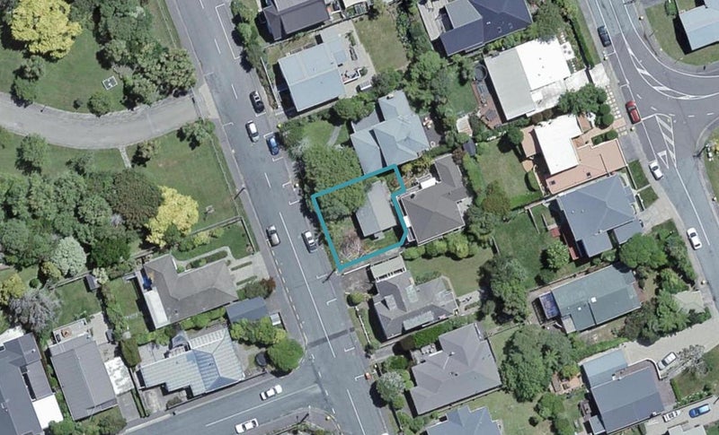 43B Donald Street, Karori, Wellington - Carousel 1