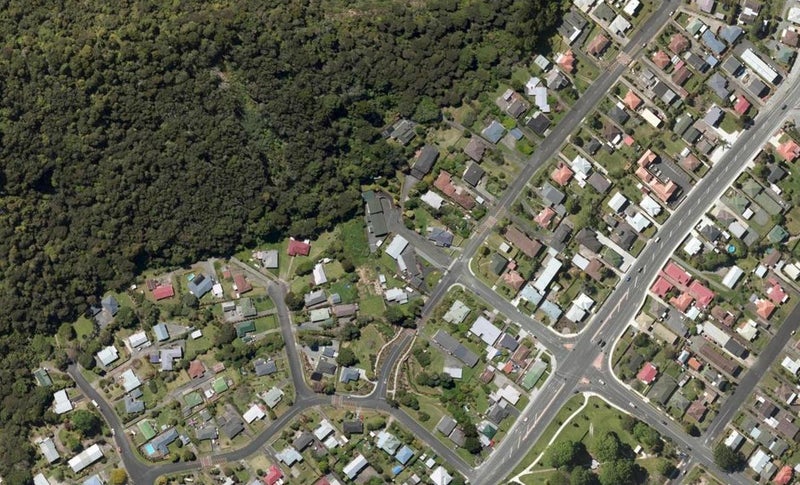 46A Fifth Avenue, Woodhill, Whangarei - Carousel 1