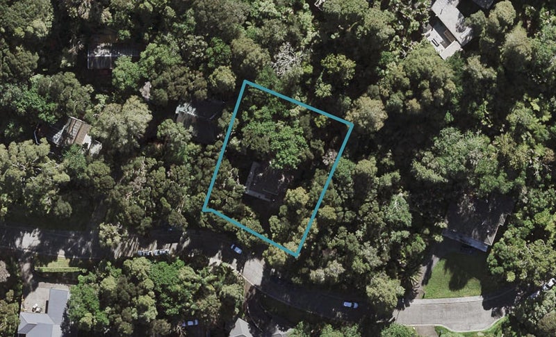 108 Pemberton Avenue, Bayview, Auckland - Carousel 1