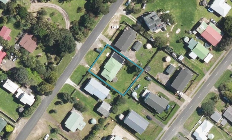 37 Kakapo Road, AHIPARA, KAITAIA - Carousel 1